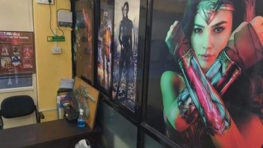 Business News | CG Eduversity to Start Its Production House to Take India's Animation and Multimedia Education to Next Level