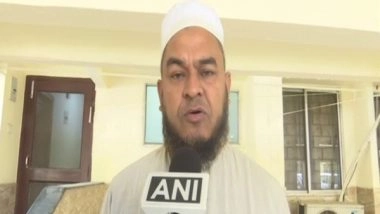 India News | Opposition Call Assam Cabinet's Decision to Provide Minority Certificates as 'divide and Rule Policy'