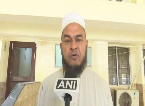 India News | Opposition Call Assam Cabinet's Decision to Provide Minority Certificates as 'divide and Rule Policy'