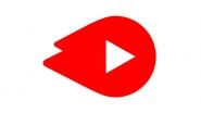 Tech News | YouTube Go to Be Shut Down in August
