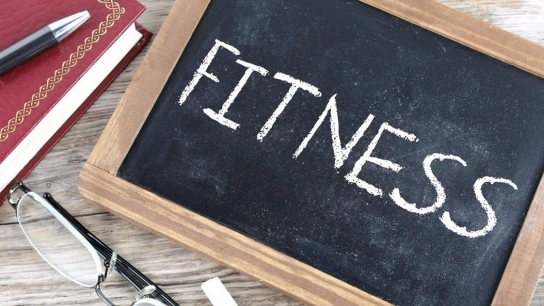 Easy Ways To Adopt on National Fitness Day 2022 and Stay Fit Forever