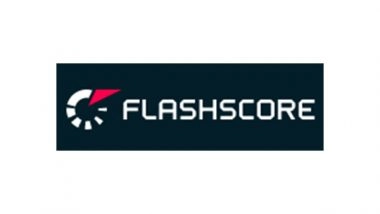Business News | Two-time Wimbledon Champion Petra Kvitova is New Face of Flashscore