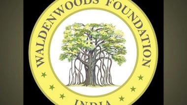Business News | Waldenwoods Foundation Committed for Rural Upliftment by Creating Smart Eco Villages Having Tourism Potential
