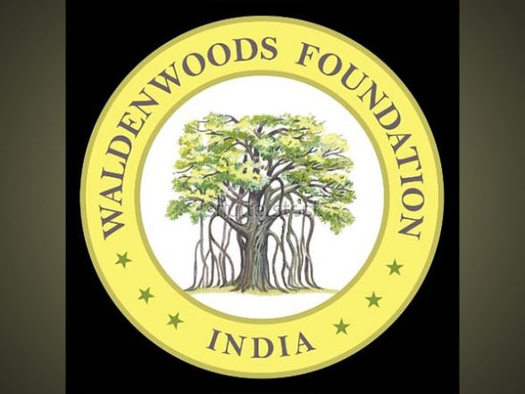 Business News | Waldenwoods Foundation Committed for Rural Upliftment by Creating Smart Eco Villages Having Tourism Potential - Vimarsana News