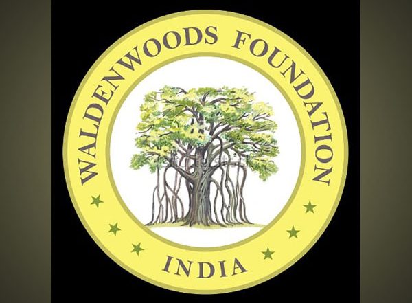 Business News | Waldenwoods Foundation Committed for Rural Upliftment by Creating Smart Eco Villages Having Tourism Potential