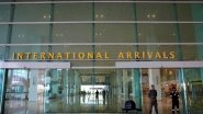 World News | Pak Ombudsman Orders Probe as Overseas Travellers Face Mismanagement at Islamabad Airport