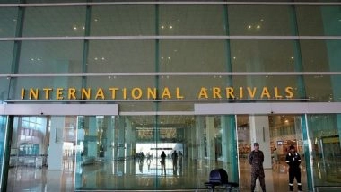 World News | Pak Ombudsman Orders Probe as Overseas Travellers Face Mismanagement at Islamabad Airport