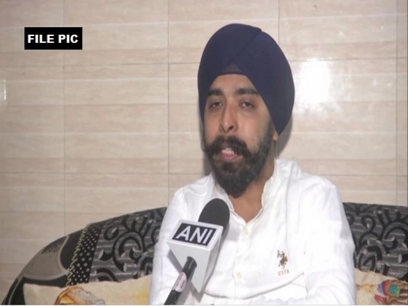 Bagga Gets Relief Till May 10 After Midnight High Court Hearing