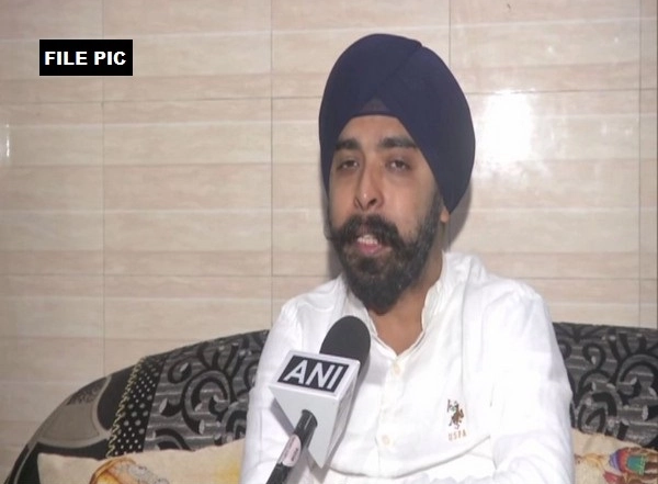 Tajinder Pal Singh Bagga Gets Relief Till May 10 After Midnight High Court Hearing