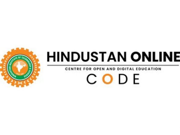 Business News | Hindustan Online - CODE Introduces New Specializations for the Academic Year (2022-2023) - Vimarsana News