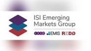 Business News | ISI Emerging Markets Group Acquires REDD Intelligence Reinforcing Its Position as Leading Global Provider of Emerging Markets Intelligence