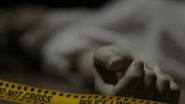 India News | Recruit Undergoing Training for Jail Warden's Post Dies at Delhi Police Academy