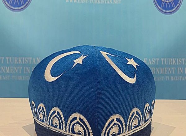 World News | Uyghurs Increase Wearing Doppas to Preserve Their Culture to Counter China