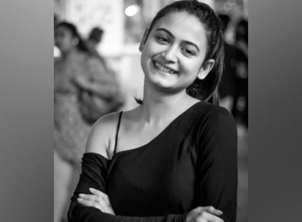 India News | Bengali TV Actress Pallavi Dey Found Hanging at Home, Police Begins Probe