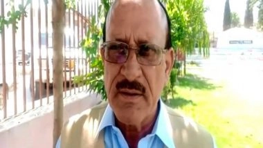 World News | PoK Faces Environmental Challenges Due to Exploitation of Natural Resources