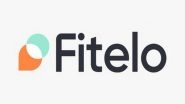 Business News | Healthtech App, Fitelo Unveils New Branding After Pre-Series A Fund-raise