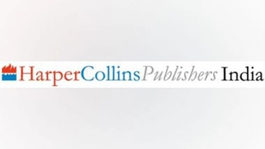 Business News | HarperCollins is Proud to Announce Chronicles of the Lost Daughters by Debarati Mukhopadhyay Translated by Arunava Sinha, Releasing in June 2022