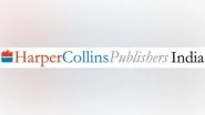 Business News | HarperCollins to Publish Amish Tripathi's War of Lanka