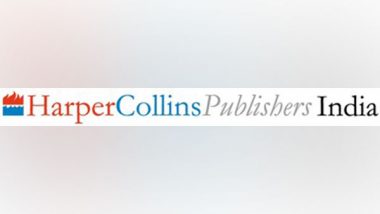 Business News | HarperCollins to Publish Amish Tripathi's War of Lanka