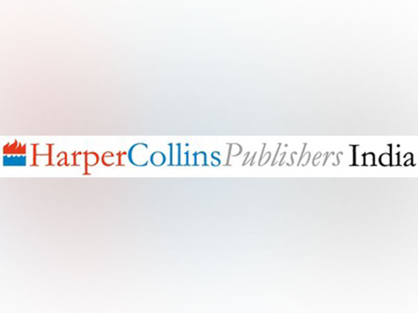 Business News | HarperCollins to Publish Amish Tripathi's War of