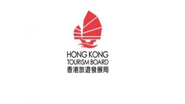 Business News | Hong Kong's Marquee Art Events Return Bigger and Better