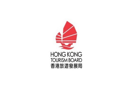 Business News | Hong Kong's Marquee Art Events Return Bigger and Better - Vimarsana News