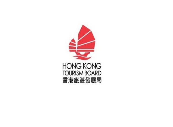 Business News | Hong Kong's Marquee Art Events Return Bigger and Better