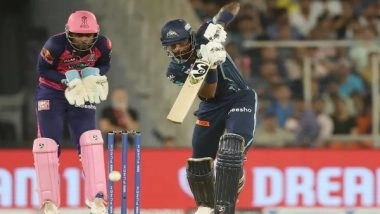 Sports News | 'Incredibly Humble': Gary Kirsten Praises Hardik Pandya After GT Clinch Maiden IPL Title