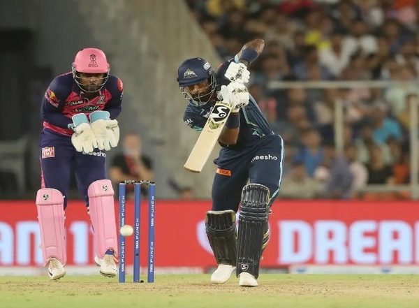 Sports News | 'Incredibly Humble': Gary Kirsten Praises Hardik Pandya After GT Clinch Maiden IPL Title