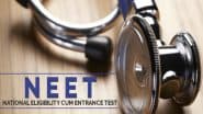 NEET UG 2022 Registration Date Extended Till May 15; Here Are Few Rank Booster Tips for NEET UG 2022 Exams