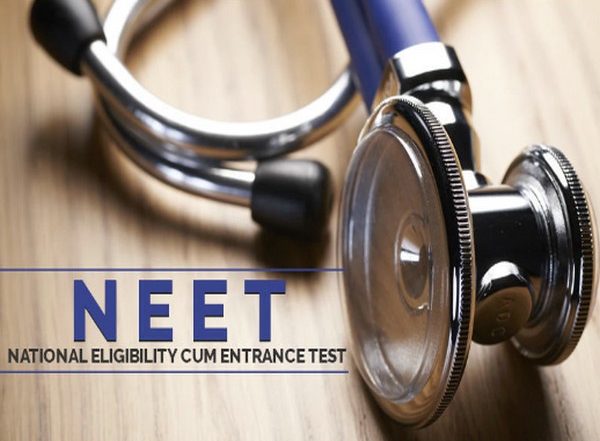 NEET UG 2022 Registration Date Extended Till May 15; Here Are Few Rank Booster Tips for NEET UG 2022 Exams