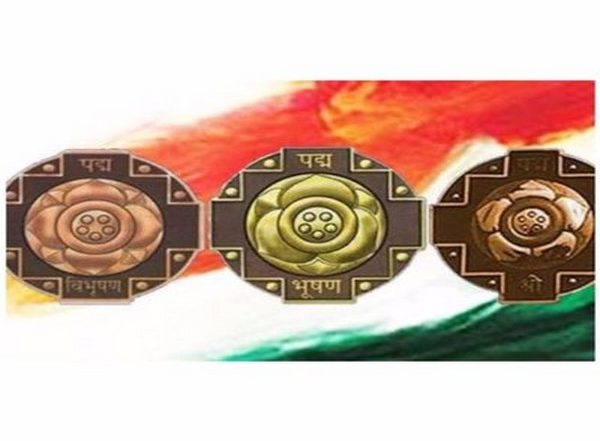 Padma Awards 2023 Nominations Open Till September 15