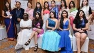 Business News | IStem Dermaceutical Announces Beyond Beauty Contests to Empower Indian Women