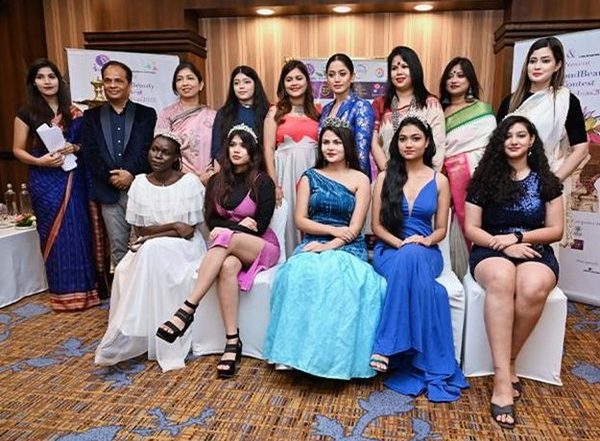 Business News | IStem Dermaceutical Announces Beyond Beauty Contests to Empower Indian Women