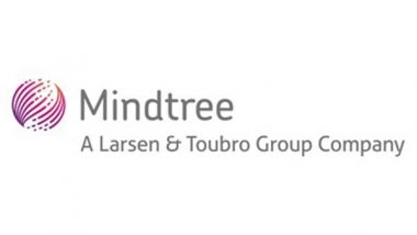 Business News | Mindtree and LTI Announce Merger to Create India's Next Large-scale IT Services Player