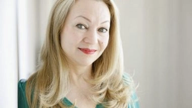 Business News | Dr Ashleys Limited Infuses Academic Researchers on Board, Inducts Top Strategists in Advisory Board