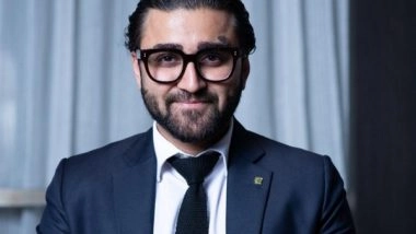 Business News | BNI's Symposium 2022, a Confluence of Business, Fun, and Learning