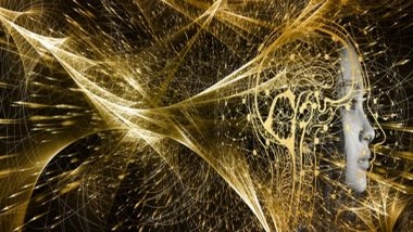 Business News | Enjoy Amazing DeFi Features with These Cryptocurrencies: Uniswap (UNI), Aave (AAVE), and Sanzooz Finance (SZFT)