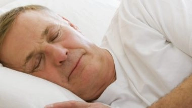 Science News | Adulthood Insomnia Can Manifest as Cognitive Problems in Old Age: Research