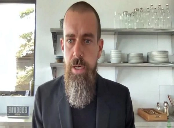Tech News | Former CEO Jack Dorsey Steps Down from Twitter Board