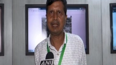 India News | Heatwave Conditions Likely to Intensify in Delhi, Adjoining Areas on  May 13-14: IMD