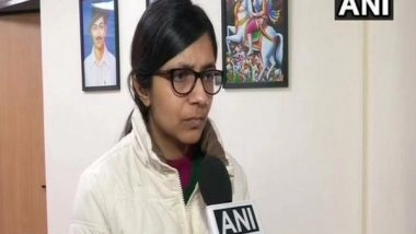 India News | DCW to Form Committee to Ascertain Health Impact of Landfills on Women and Children