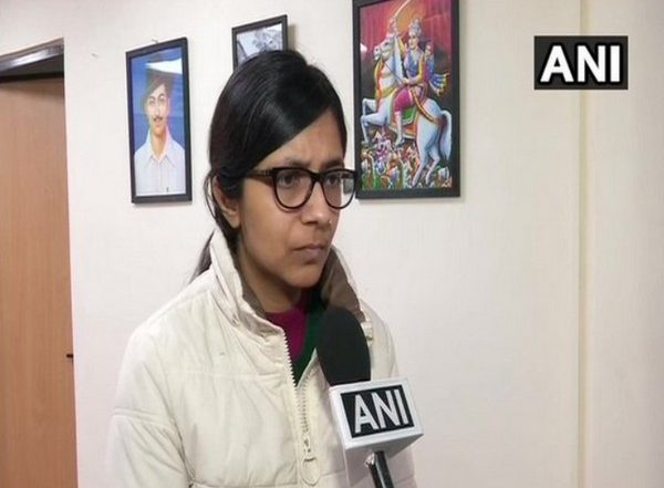 India News | DCW to Form Committee to Ascertain Health Impact of Landfills on Women and Children