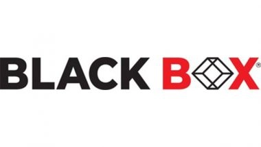 Business News | Black Box India Partnership with Juniper Networks Elevated to Elite Plus Partner Program Status