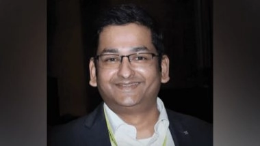 Business News | Univariety Launches the New Face of Its Alumni Guidance System