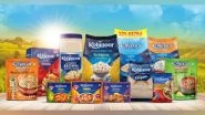 Business News | Adani Wilmar Acquires Kohinoor Rice to Strengthen Its Position in Food FMCG Segment