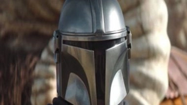 Entertainment News | 'The Mandalorian' Team Teases Season 3 at Star Wars Celebration