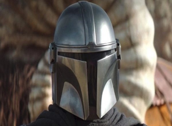 Entertainment News | 'The Mandalorian' Team Teases Season 3 at Star Wars Celebration