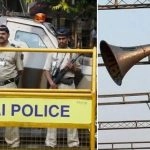 Loudspeaker Row: ‘803 Mosques Allowed To Install Loudspeakers in the City’, Says Mumbai Police