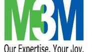 Business News | M3M Foundation Pledges Education for Girl Child with Every Instance of Foundation Brick Laid by Customers of M3M Capital